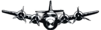 Macomb logo